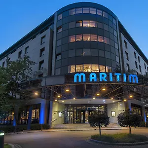 Maritim Bremen