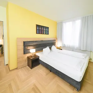 Amc Bundesallee Berlín