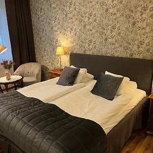 Bele Hotell Trollhättan