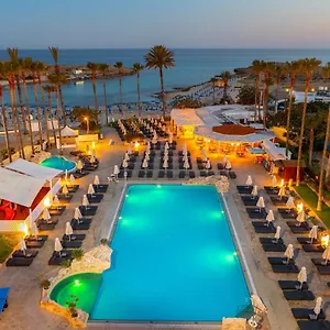 Pavlo Napa 4* Ayia Napa