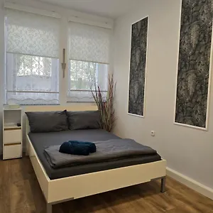 Süd Núremberg