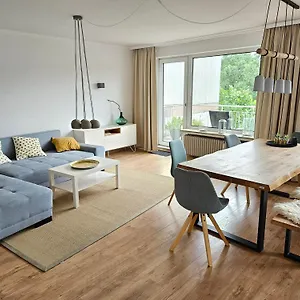 Contrescarpe Bremen