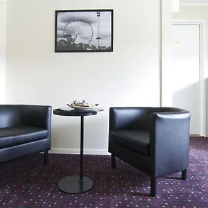 10 Vandrarhem Göteborg