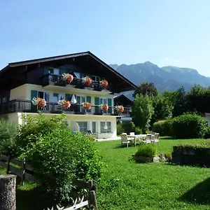 oberstdorfer-ferienwelt.com-bavaria.com/