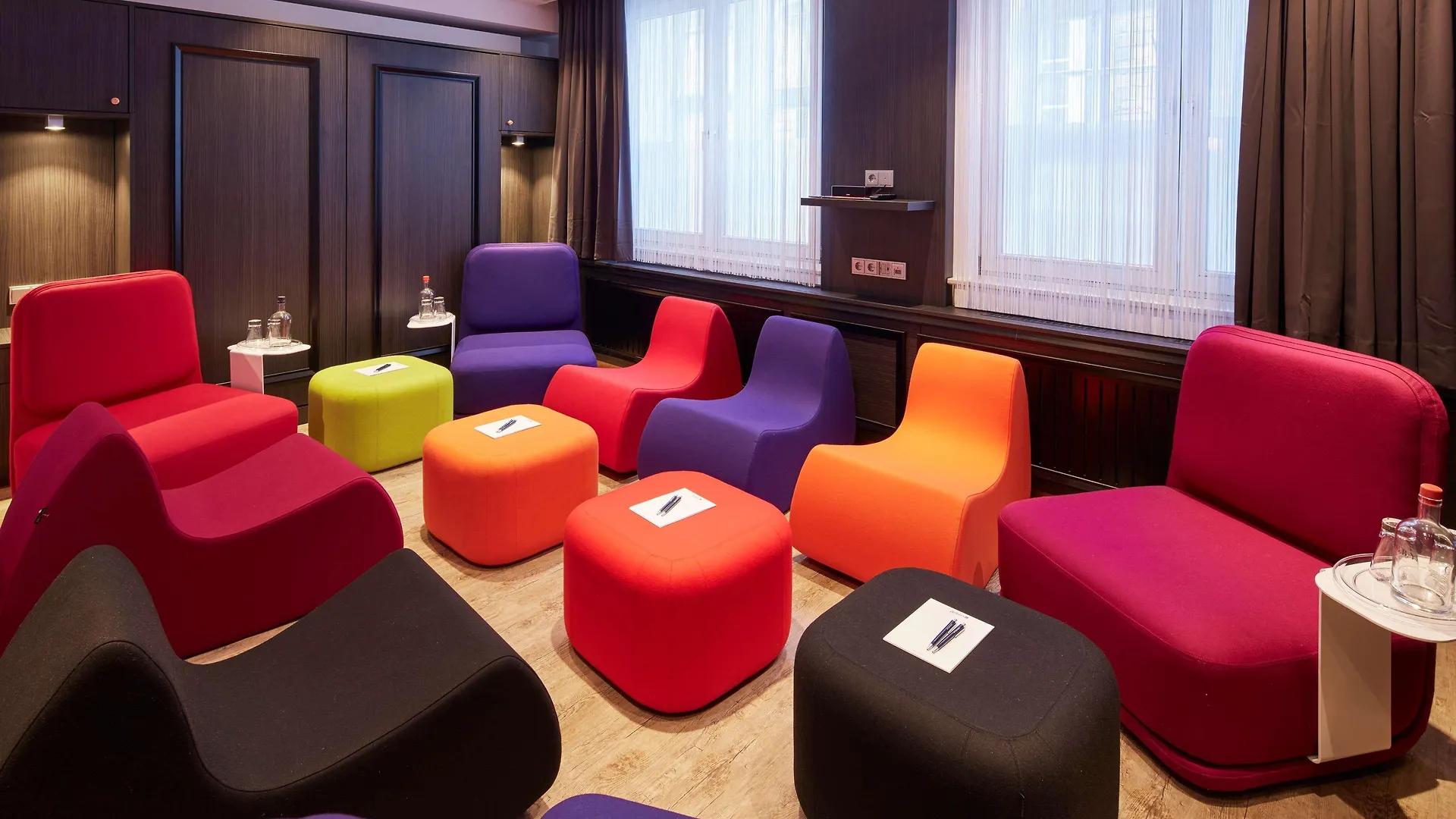 Radisson Blu Hotel Bremen Germany