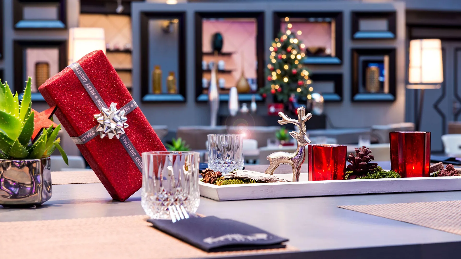 Radisson Blu Hotel Brema