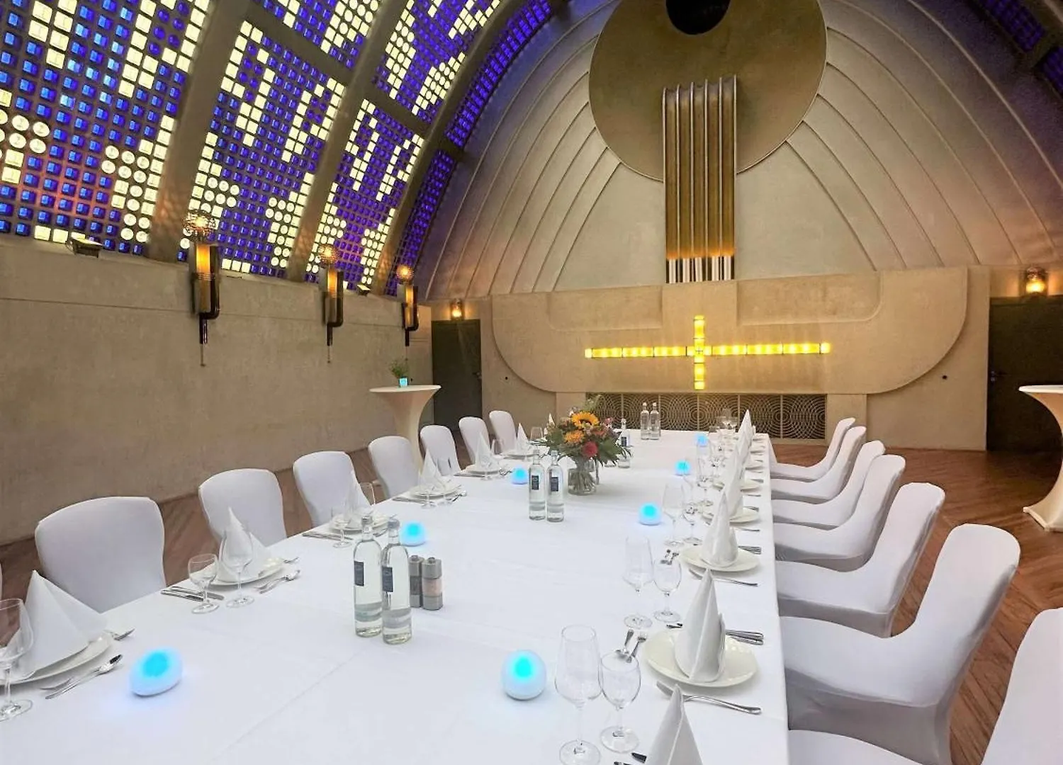 Radisson Blu Hotel Brema Alemania