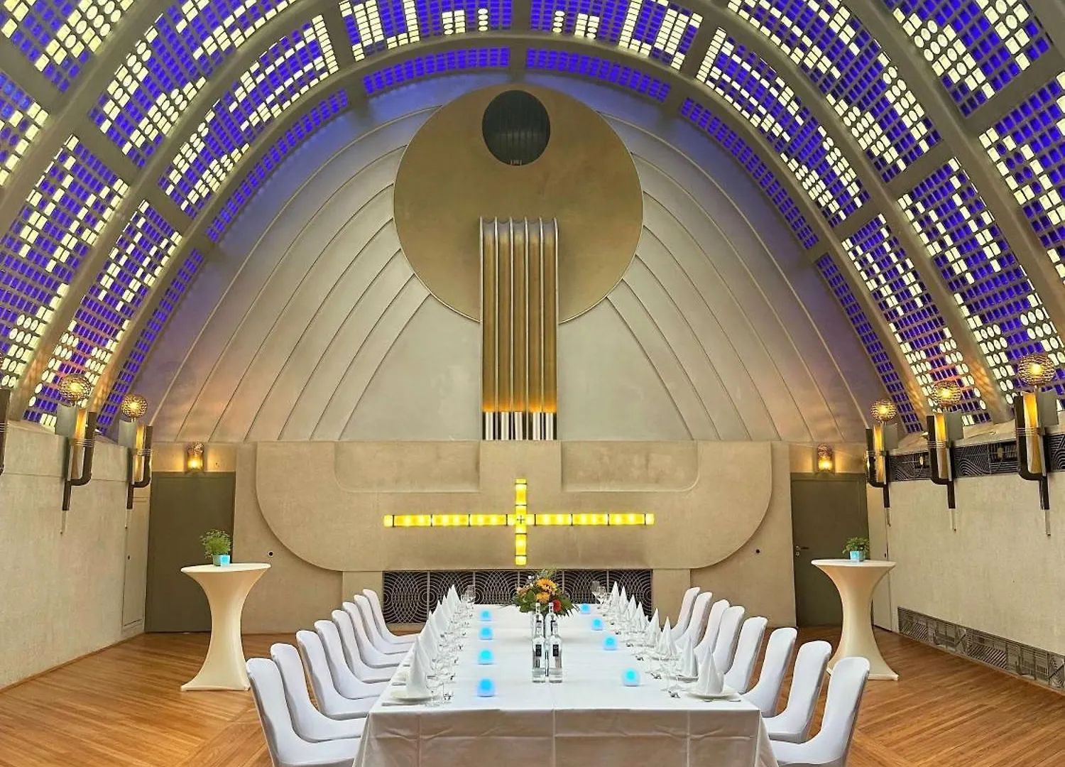 Radisson Blu Hotel Brema 4*,  Alemania